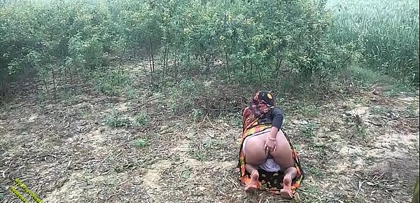  Indian Outdoor Sex Desi Radhika